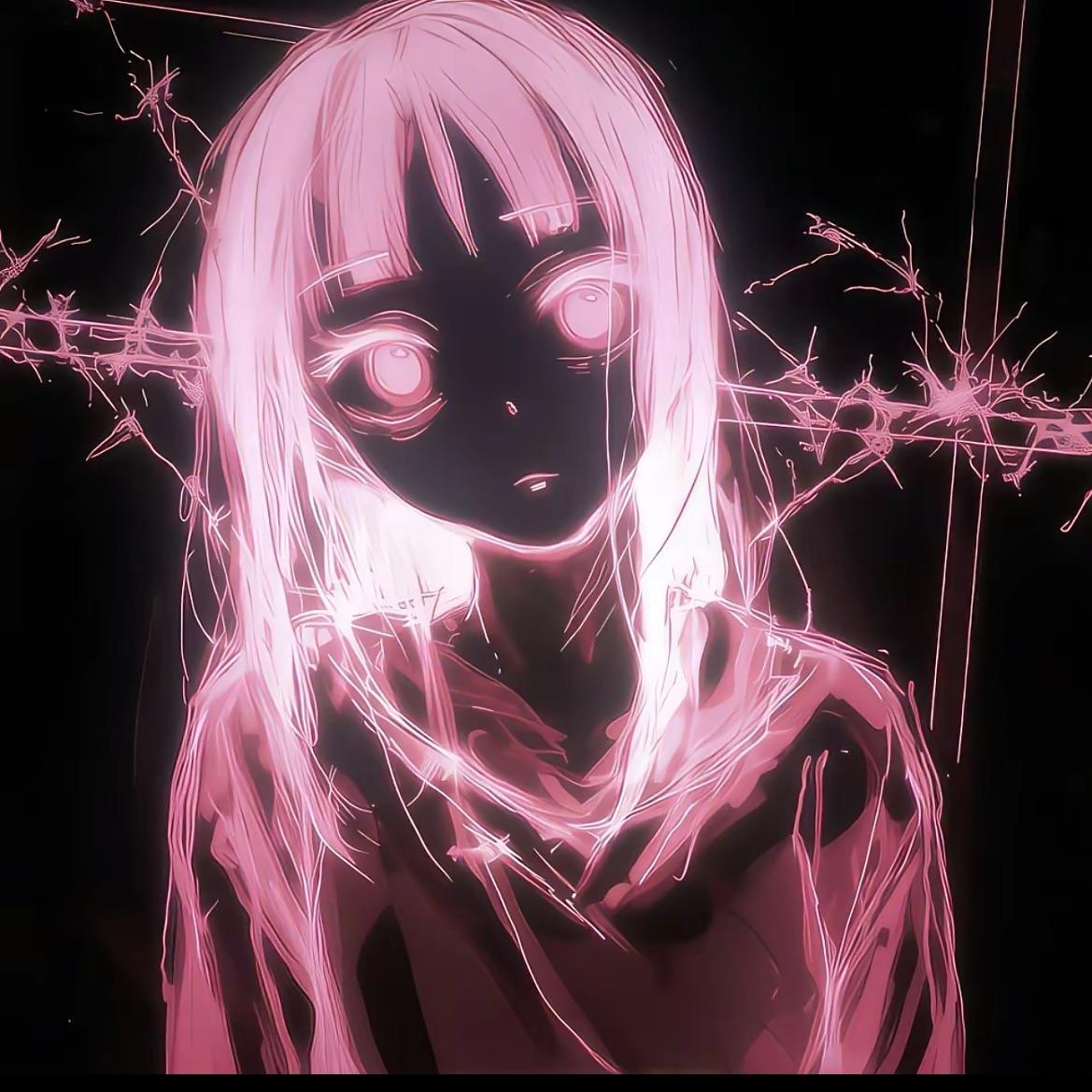 -vame avatar
