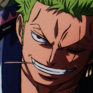 MalacDere avatar