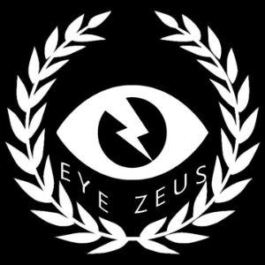 Player EYEZEUS avatar