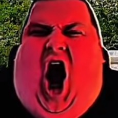 mrmatrixxx
