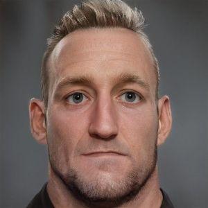 DiedFromHAHA avatar