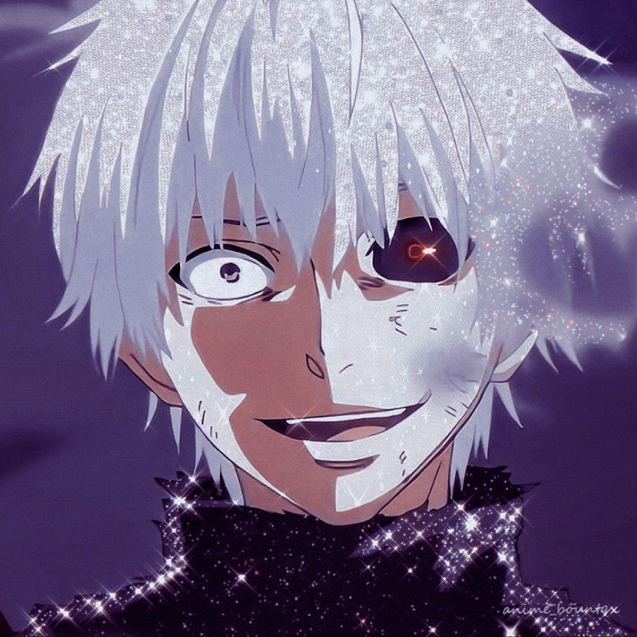 cocoZINHOo avatar