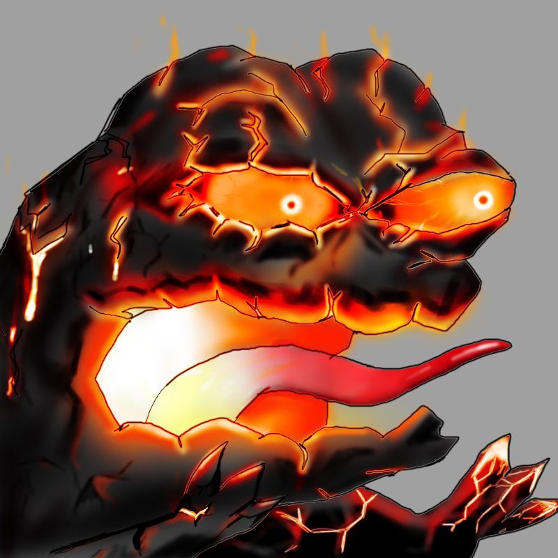 Faceit Avatar