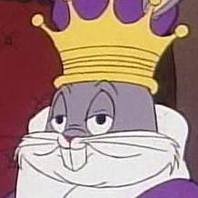 R00PEVAAN avatar