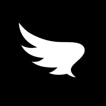 -fM avatar