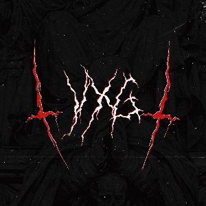 VXICE_XF_GXD