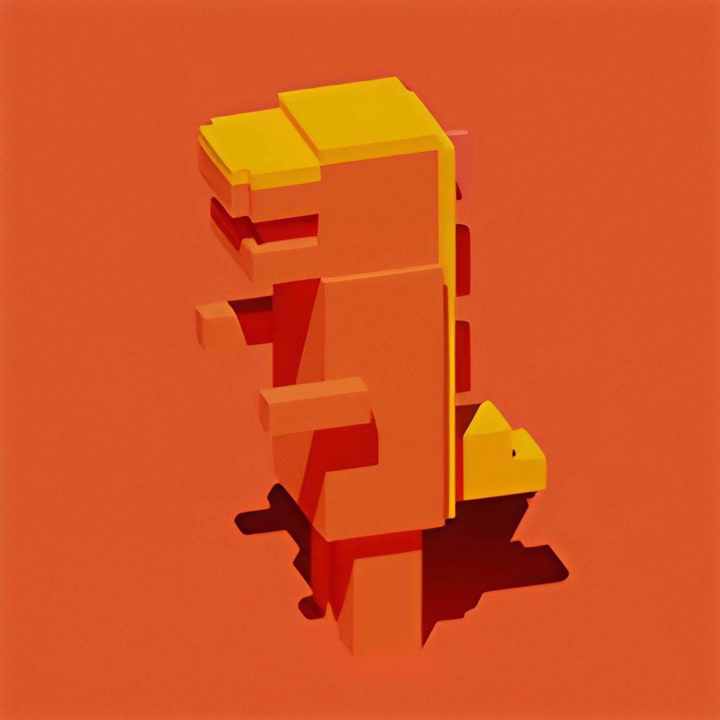 RechyMan avatar