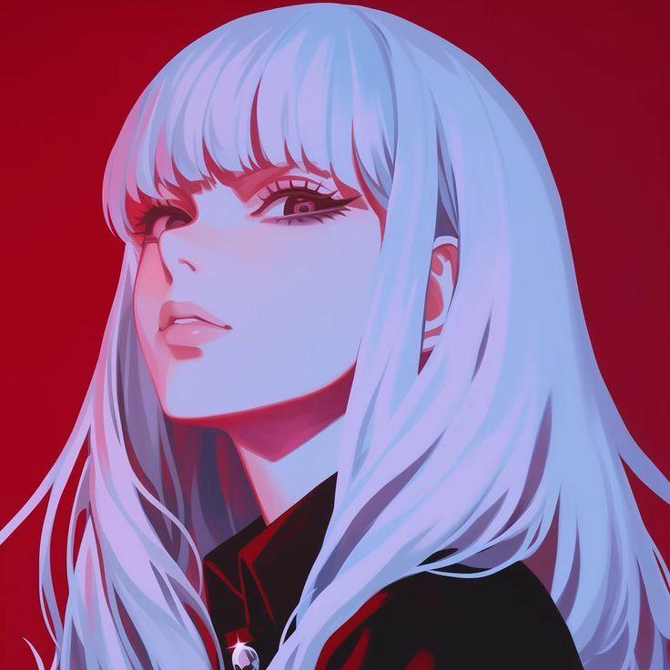 13hrs avatar