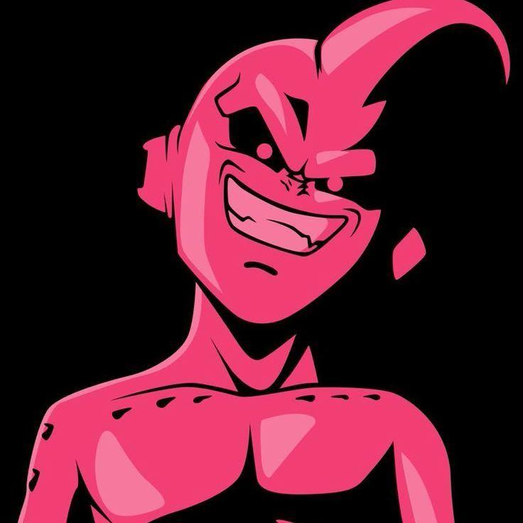 THE_1_MENACE avatar