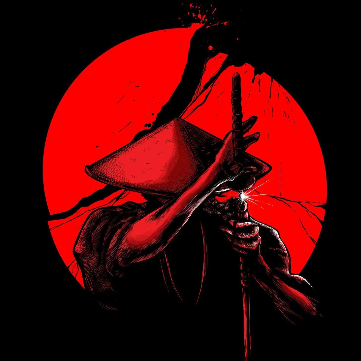 ZooMLegend avatar