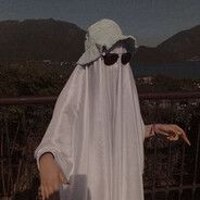 HyeonE FACEIT avatar