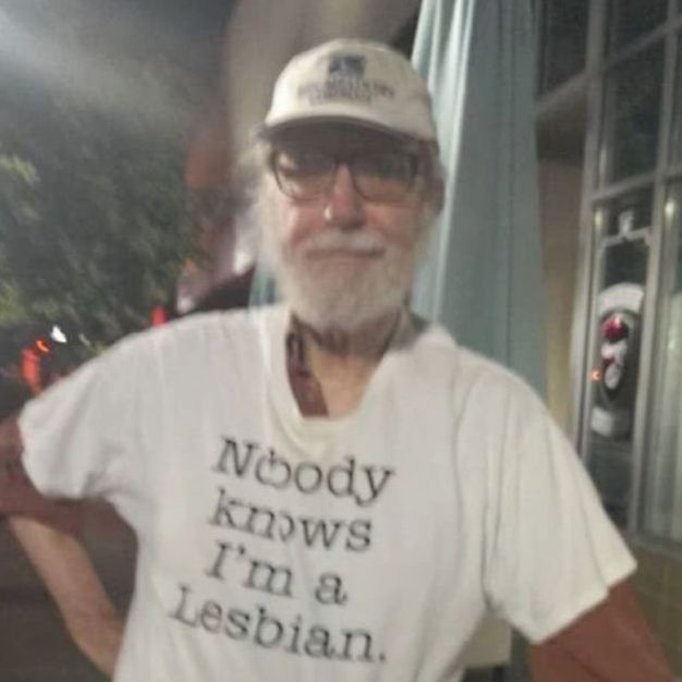 NoclipSex