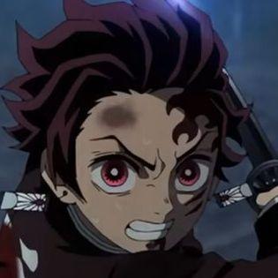 Andro81 avatar