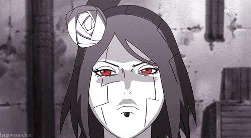 Lisanochka avatar