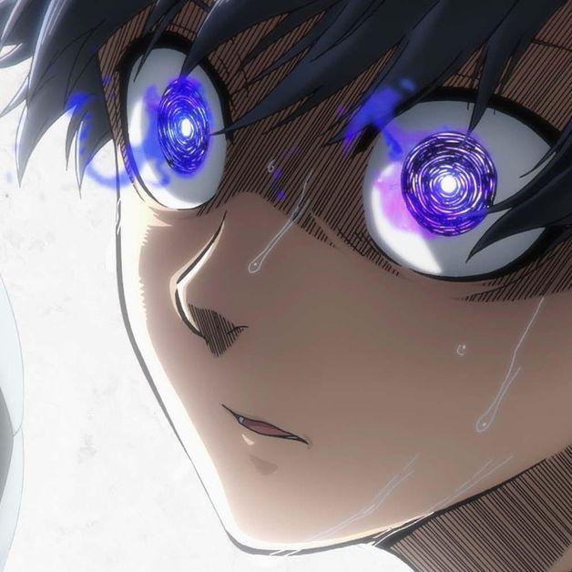 kev111nnn avatar