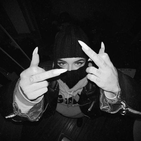 Faceit Avatar