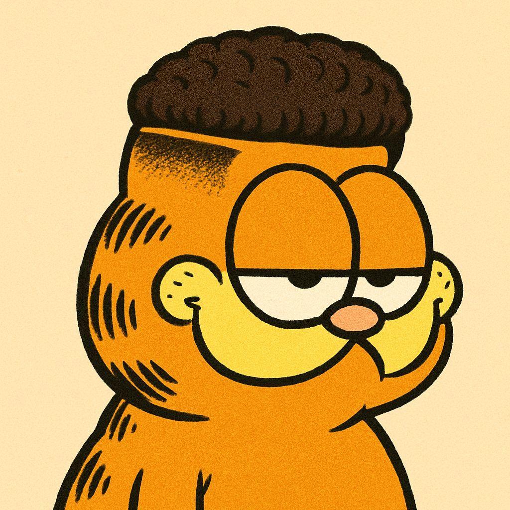 M4rchy avatar