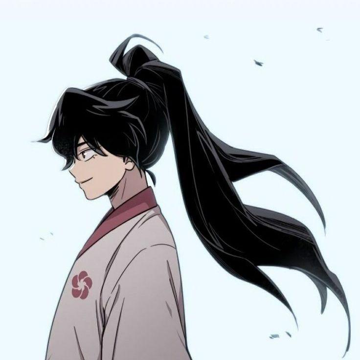 aciddd21 avatar