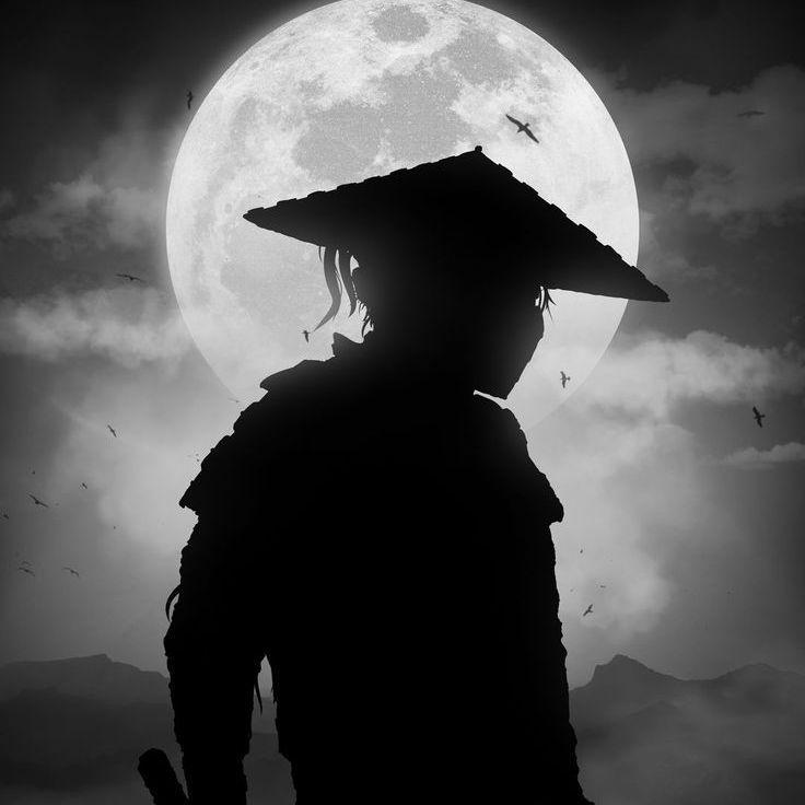 Kurtlaac avatar