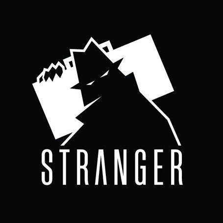 StranGer07 avatar