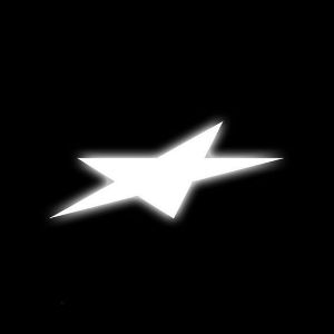 Faceit profile picture for @t4mp