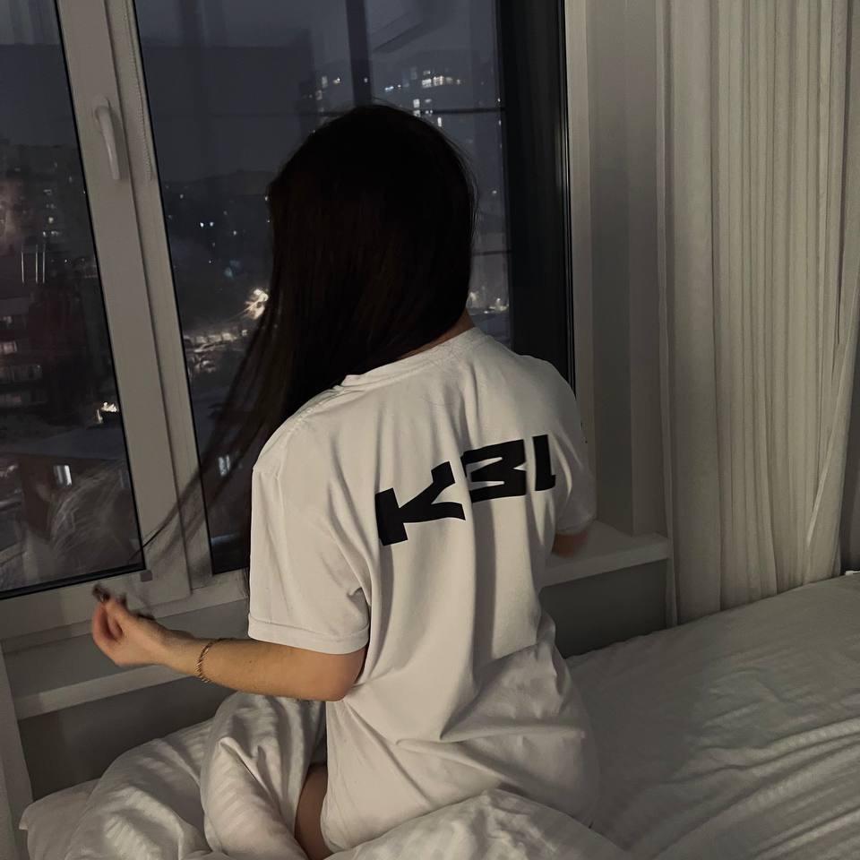k3L- avatar