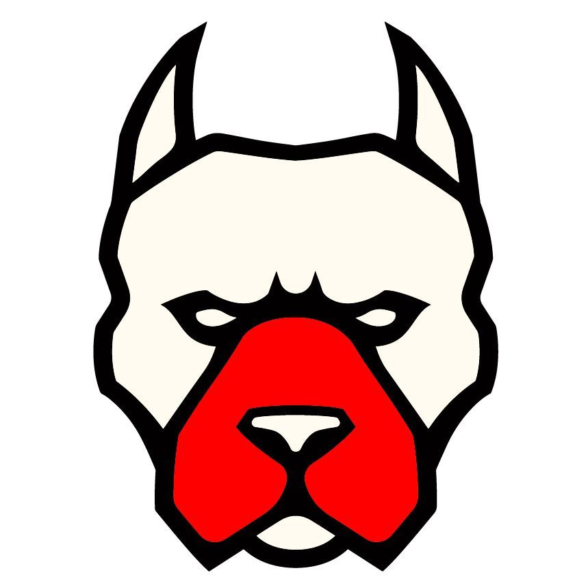 r3ddoX