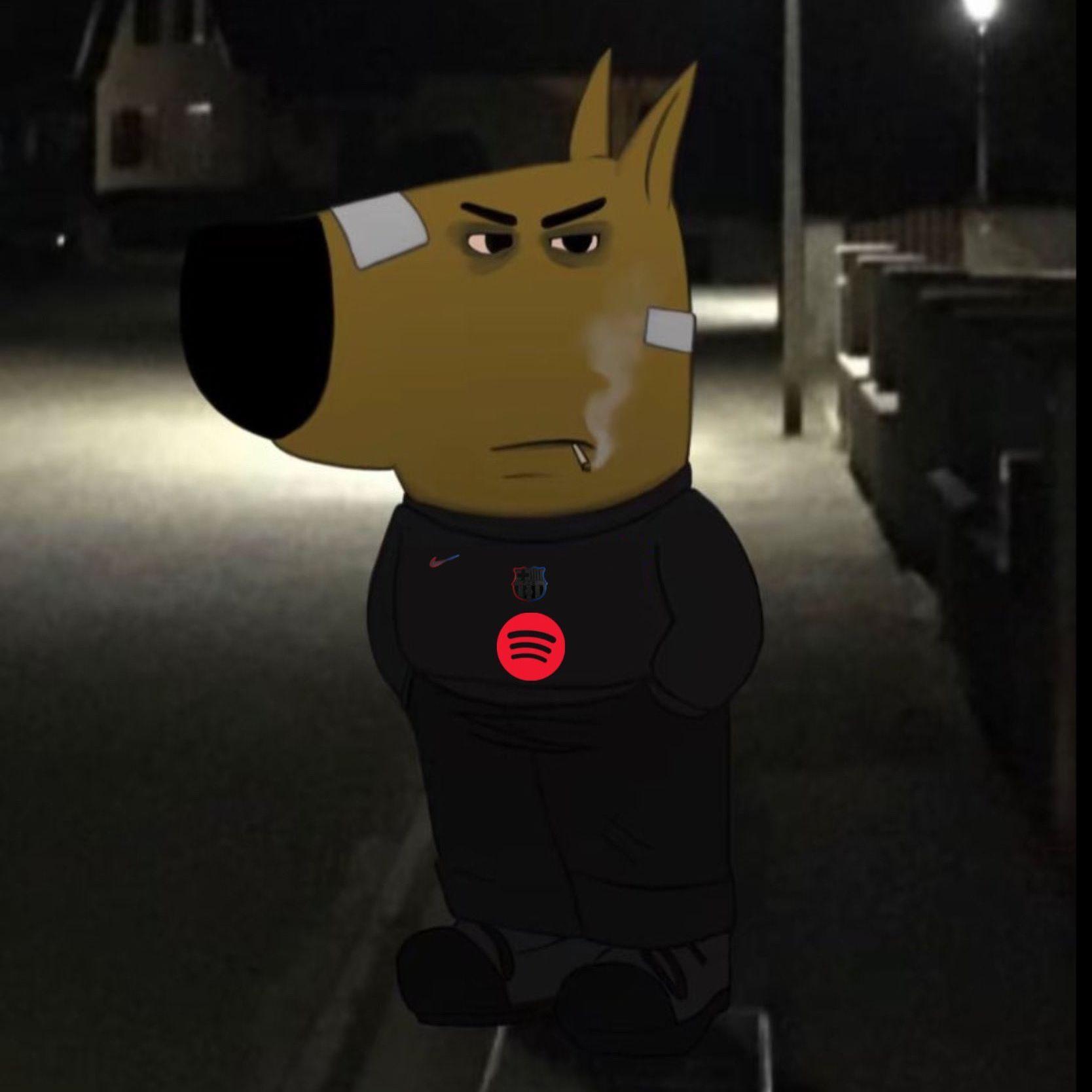 AAHHMMEED avatar