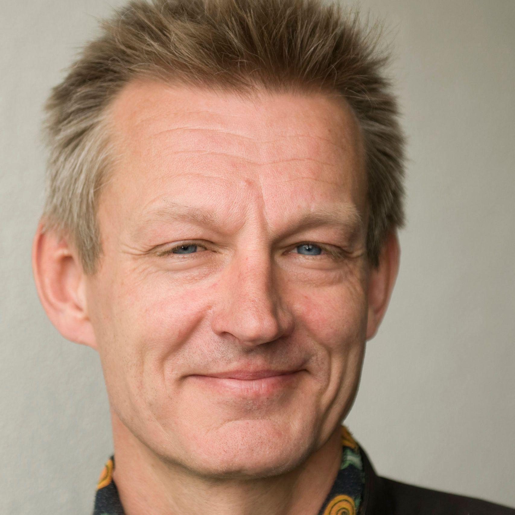 franekanalek avatar