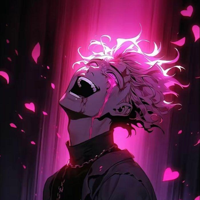 scredWW avatar