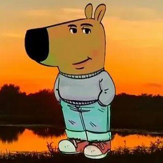 MaDivan52 avatar