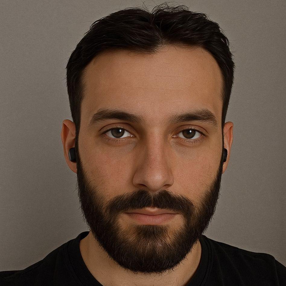 ayman03 avatar