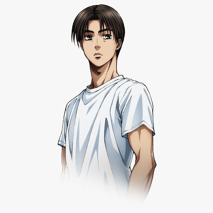 Oshiri