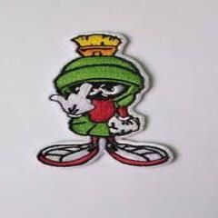EkinoX19 avatar
