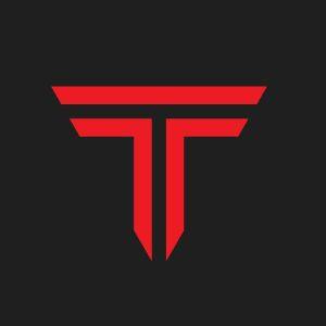TITANS