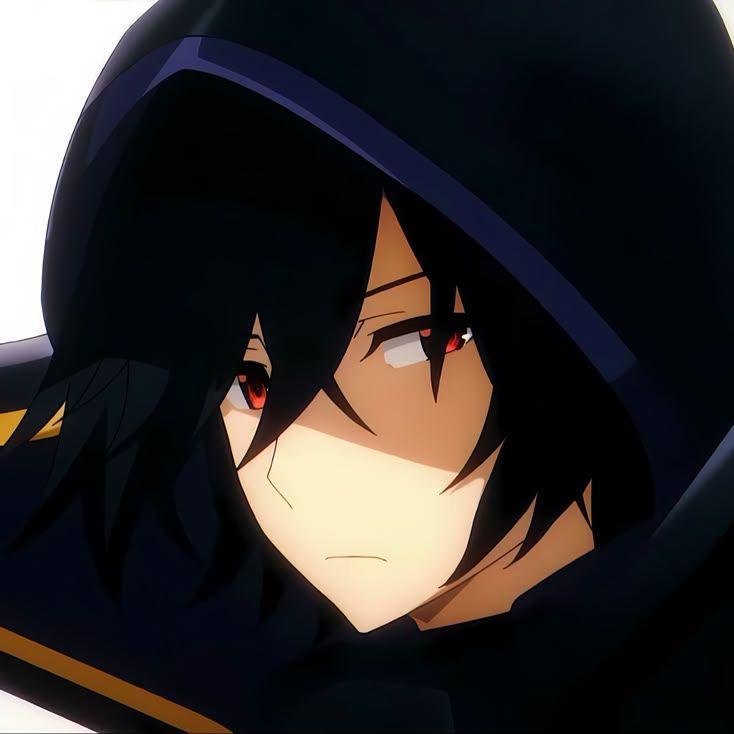 Iwox avatar