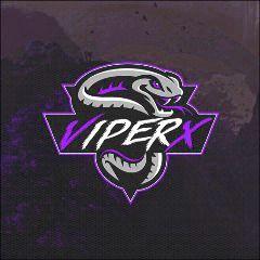 neXt-ViperX avatar