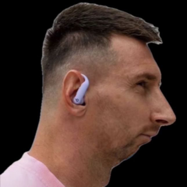 azzeexd