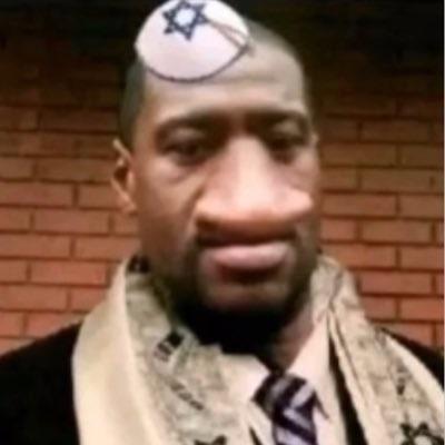 LukasFresh avatar