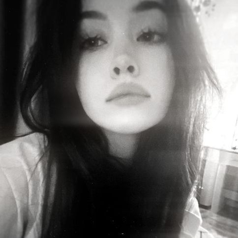 giper_pisa2