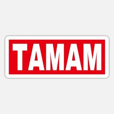 TAMAMyaaa44 avatar