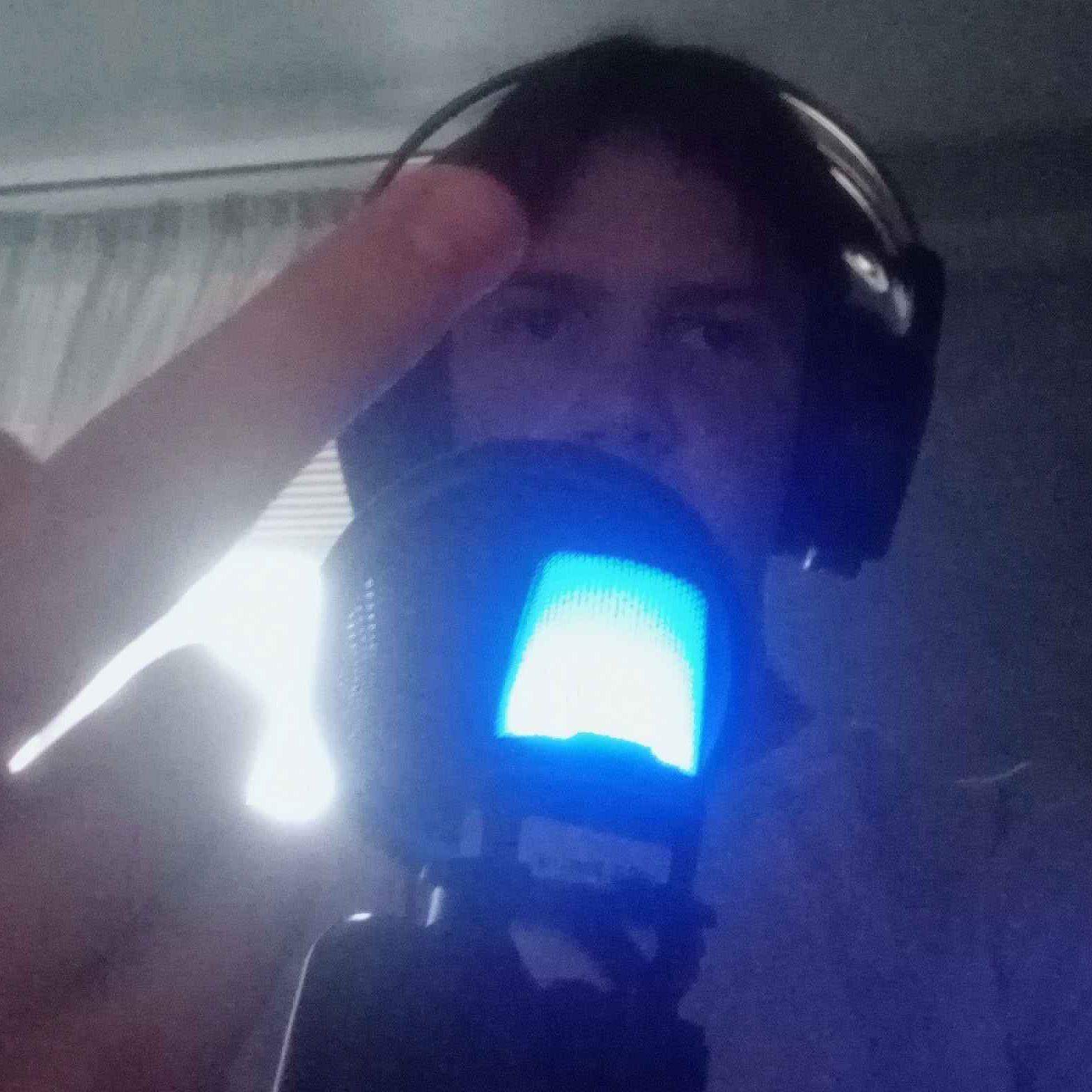 Gerkyless21 avatar