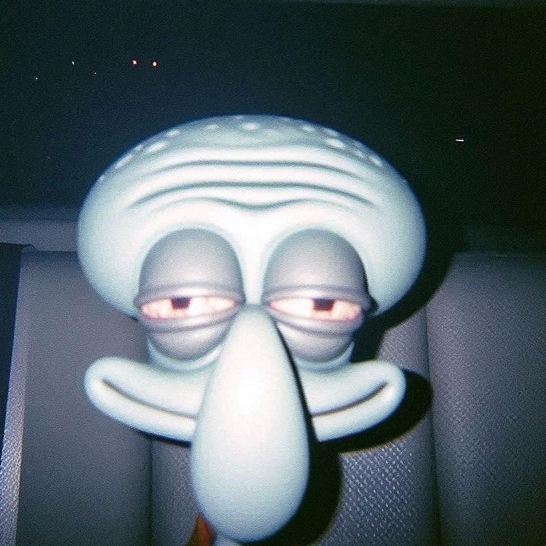 hellzoR66