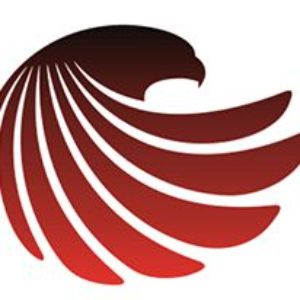 Gyrup11