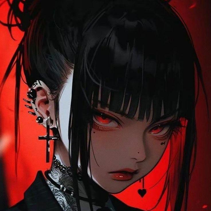 0ldJay avatar