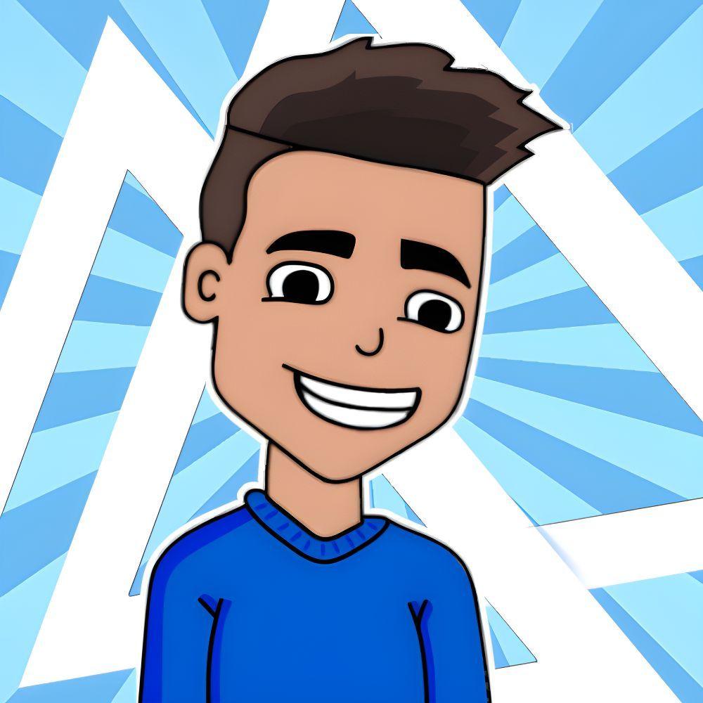 Player KucziYT avatar