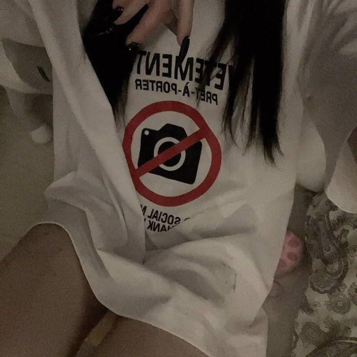 mgmdv34 avatar