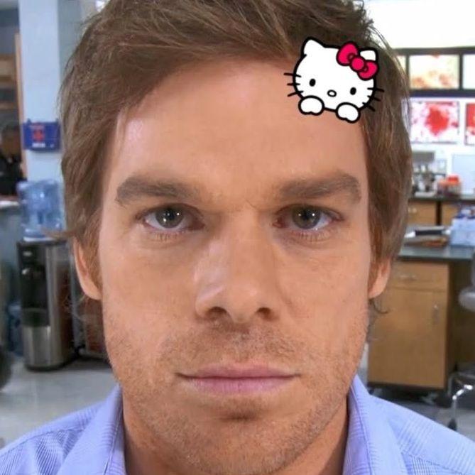 IOANN2024 avatar