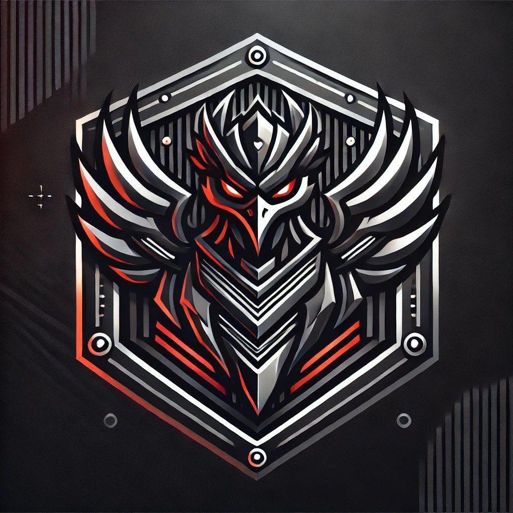 SecReT1 avatar