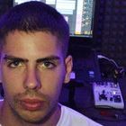 Nyrkkipyykki avatar